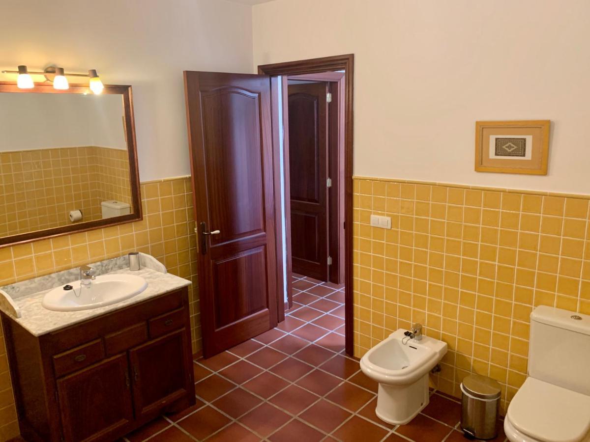 Casa de Férias Casas Tomare I *
