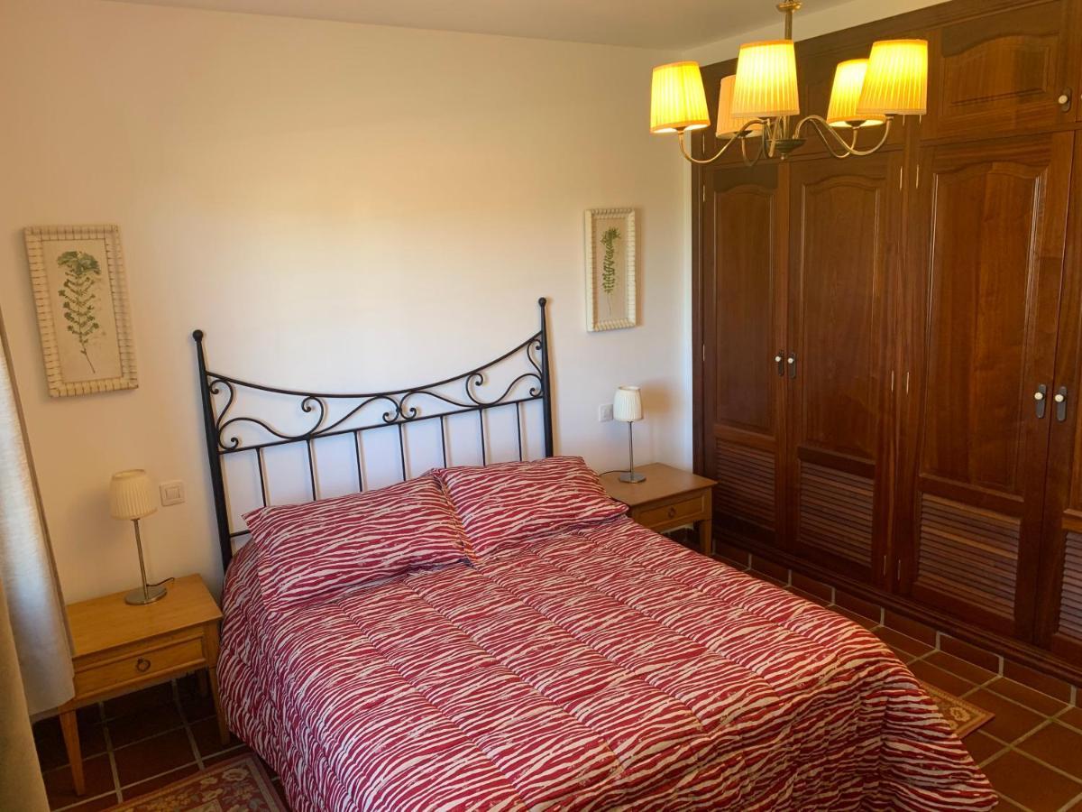 Casa de Férias Casas Tomare I *