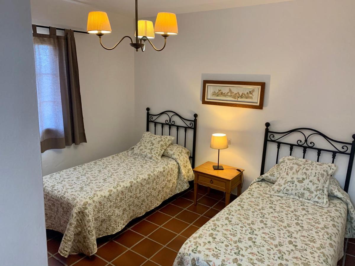 Casa de Férias Casas Tomare I